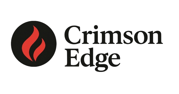 Crimson Edge